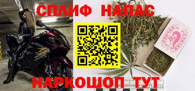 jwh Шебекино